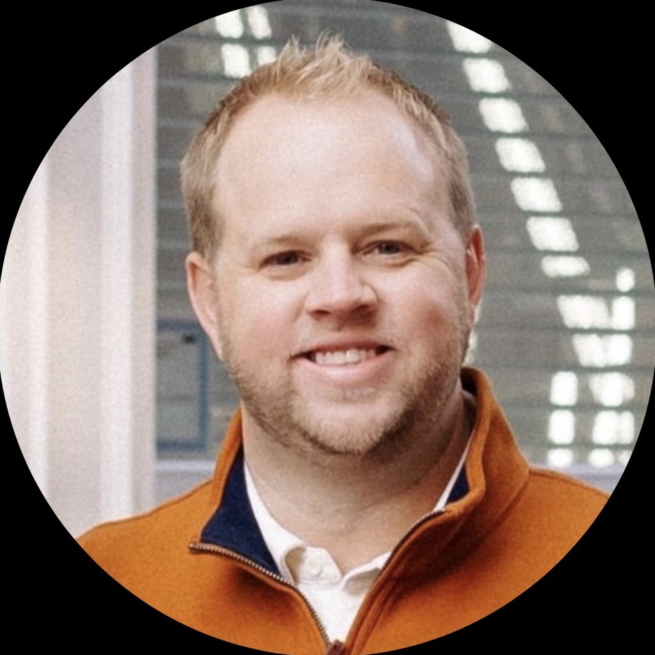 Ryan Stewart, Owner of SÄKRA Sales Tax